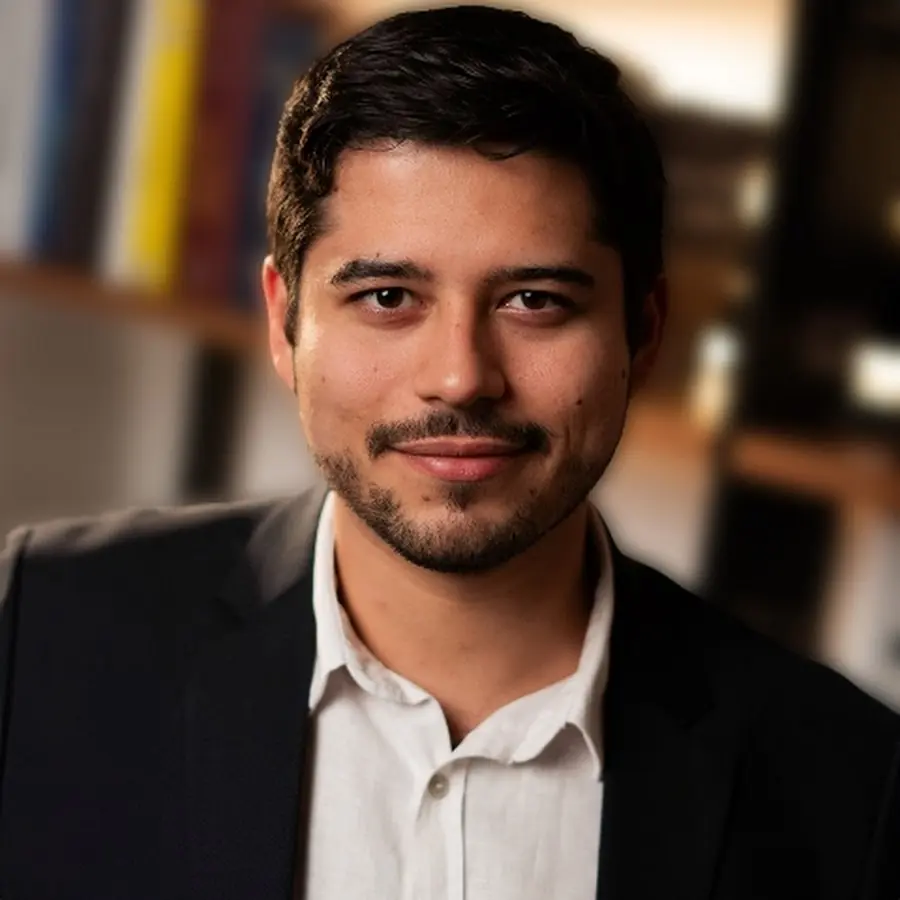 Ariel Lazari